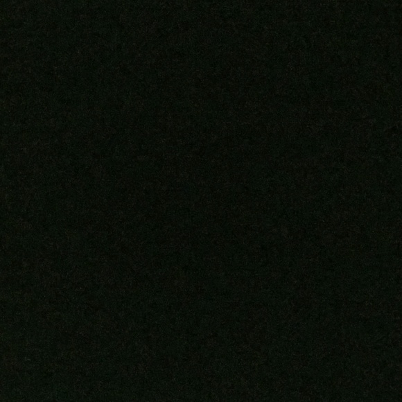 Meet your Posher, Ruby - Picture 1 of 1